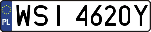 WSI4620Y