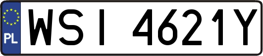 WSI4621Y