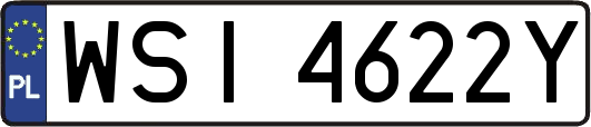 WSI4622Y