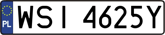 WSI4625Y