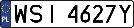 WSI4627Y