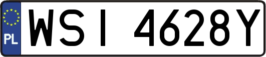 WSI4628Y