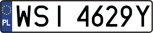 WSI4629Y