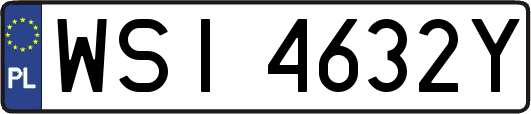 WSI4632Y