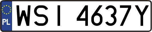 WSI4637Y