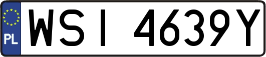 WSI4639Y