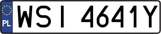 WSI4641Y