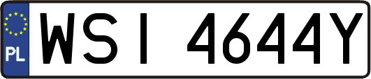 WSI4644Y