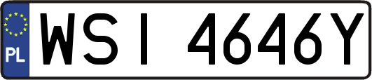 WSI4646Y