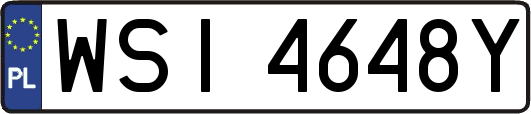WSI4648Y