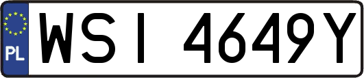 WSI4649Y