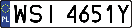 WSI4651Y