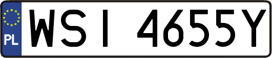 WSI4655Y