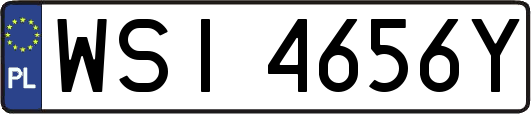 WSI4656Y
