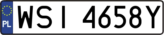 WSI4658Y