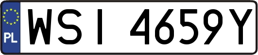 WSI4659Y