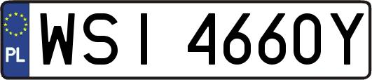 WSI4660Y