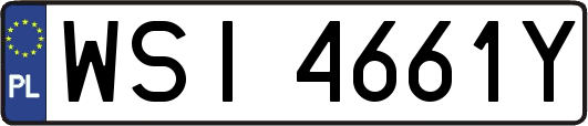 WSI4661Y