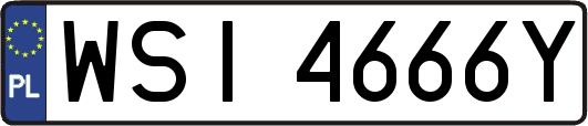 WSI4666Y