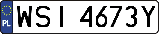 WSI4673Y