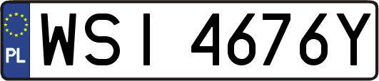 WSI4676Y