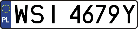 WSI4679Y