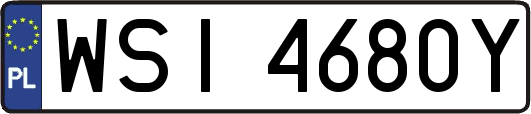 WSI4680Y