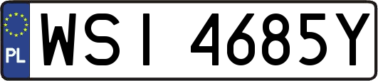 WSI4685Y