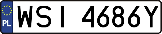 WSI4686Y