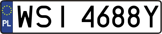 WSI4688Y