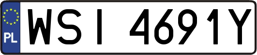 WSI4691Y