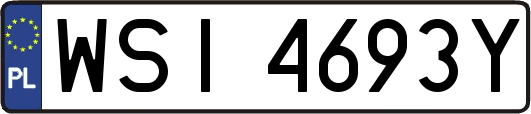 WSI4693Y