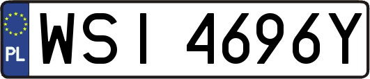 WSI4696Y