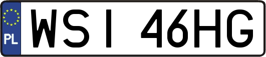 WSI46HG