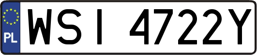 WSI4722Y