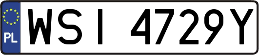 WSI4729Y