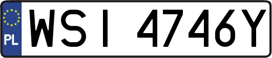 WSI4746Y