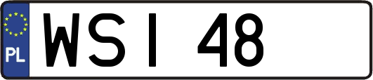 WSI48