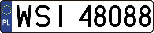 WSI48088