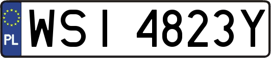 WSI4823Y