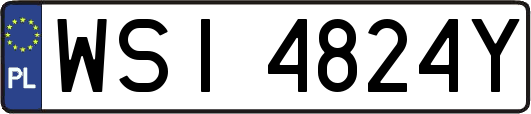 WSI4824Y