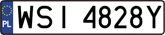 WSI4828Y