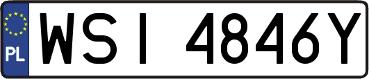 WSI4846Y
