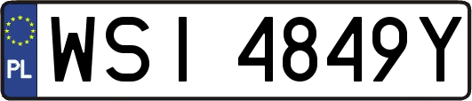 WSI4849Y