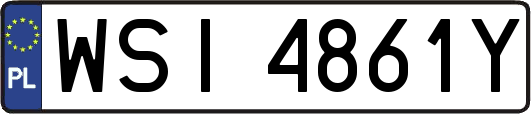 WSI4861Y