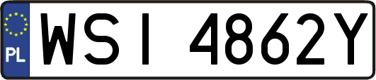 WSI4862Y