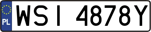 WSI4878Y