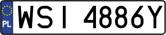 WSI4886Y