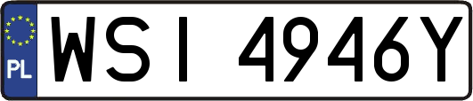 WSI4946Y