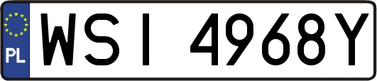 WSI4968Y